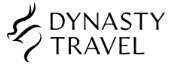 Dynasty Travel