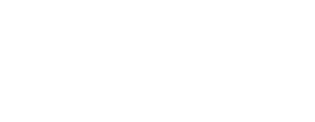 Dynasty Travel